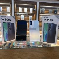 Vivo Y19s 128 GB - NUOVO