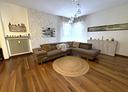 4-locali-a-treviso