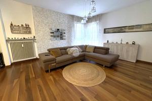 4 LOCALI A TREVISO