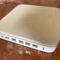 Apple AirPort Extreme