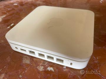 Apple AirPort Extreme