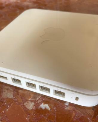 Apple AirPort Extreme