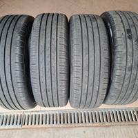 gomme auto
