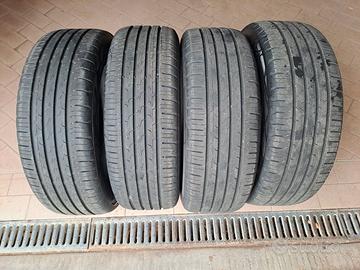 gomme auto