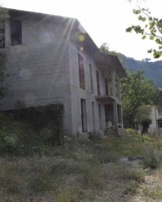 Villa di 632 m² con 3 locali a Esperia