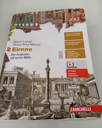 libri scolastici 