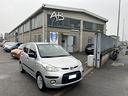 hyundai-i10-1-1-12v-bluedrive-gpl-ok-neopatenta