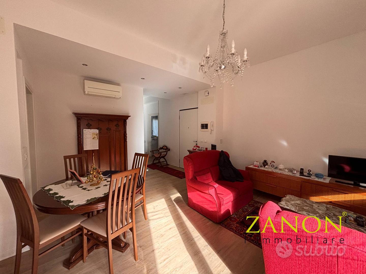 Appartamento – Gorizia, Piazzutta / Placuta - Vista 3