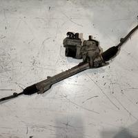 SCATOLA DELLO STERZO MINI One 2° Serie N12 B14 A