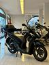 honda-sh-150-finanziabile-bauletto-e-parabrezza