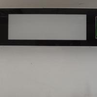 Tabellone segna punti