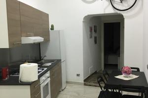 Studentesse o lavoratrici
