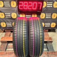 2 GOMME MICHELIN 185 65 15 75%