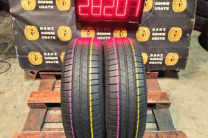 2 GOMME MICHELIN 185 65 15 75%