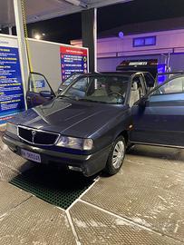 Lancia Dedra 1.6