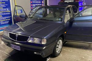 Lancia Dedra 1.6