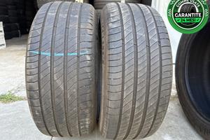 gomme usate 2254517 Estivo MICHELIN - PRIMACY 4 - 