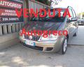 fiat-idea-1-4-blacklabel-gpl