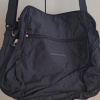 borsa da viaggio Mandarina duck 