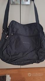 borsa da viaggio Mandarina duck 