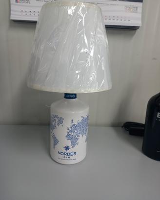 LAMPADA 
