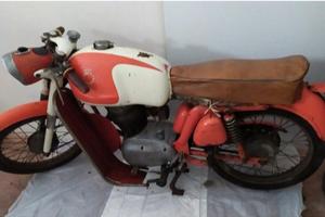 mv agusta 