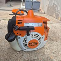 decespugliatore sthil FS 120 R