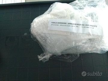 Fanale anteriore Aprilia rs 50