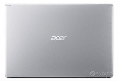 Acer Aspire 5 A515-45 R7-5700u 16GB DDR4 512GB SSD