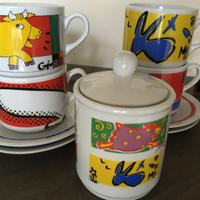 Servizio Fattorie Osella