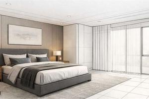 Appartamento a Mantova (MN)