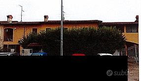 RGE 218/2024 Trib Pavia