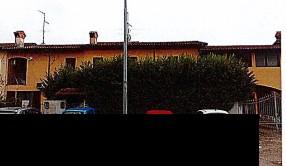 RGE 218/2024 Trib Pavia