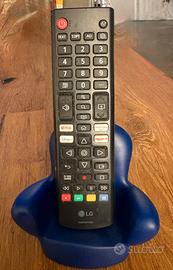 Poggia telefono poltroncina