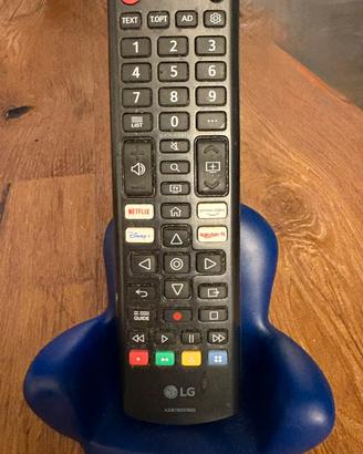 Poggia telefono poltroncina