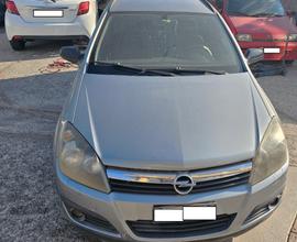 Astra 1.7 CDTI 101CV SW Cosmo MOTORE REVISIONATO