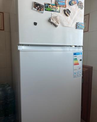 Frigo