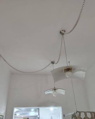 Lampadari