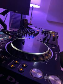 Cdj pioneer 2000 nexus 2