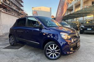 Renault Twingo 1.0 sce Cosmic 70cv S Navi/Kamera/P