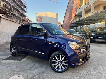 Renault Twingo 1.0 sce Cosmic 70cv S Navi/Kamera/P