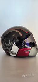BELL casco moto
