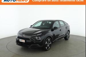 CITROEN C4 MJ83091