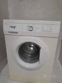 Tutti i pezzi di ricambio x lavatrice Sangiorgio.