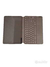 Lenovo IdeaPad Duet Chromebook 2-in-1