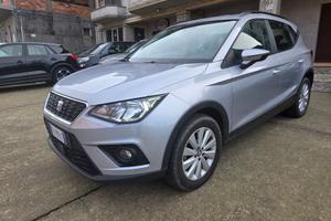 Seat Arona 1.6 TDI 95 CV Style