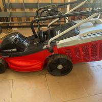 Rasaerba elettrico Einhelle GC-EM 1743 HW