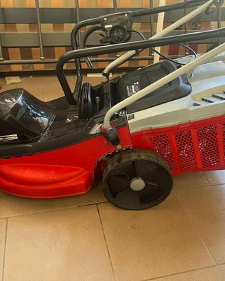 Rasaerba elettrico Einhelle GC-EM 1743 HW