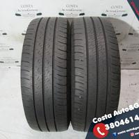 Saldi 215 65 16C GoodYear 85% 2022 215 65 R16