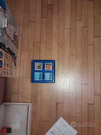 CARTE MEMORY DEI CUCCIOLONI